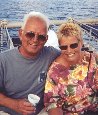 Vacationland Team