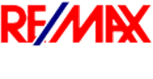 Re/Max Realty Logo