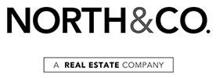 North & Co. Logo