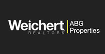 Weichert Realtors Logo