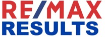 RE/MAX Results Logo