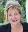 Coldwell Banker