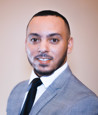 Keller Williams Shore Properties