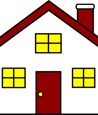 Independent Realty, Inc.