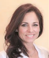 Douglas Elliman