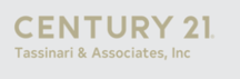 Century 21 Tassinari Logo