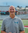 FJ Roberts - AASG Sports Surfaces Inc