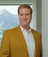 Home & Ranch-Sotheby's International Realty