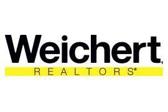 Weichert Realtors Logo