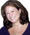 Weichert Realtors