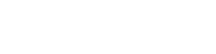 BHHS New Jersey Properties Logo