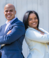 Frias Realty Group/Realty One Group Nest