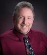 First Weber Realty Minocqua