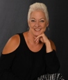 ReMax Realty Affiliates