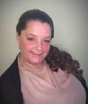 Century 21 Solid Gold Realty, LLC.