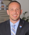 RE/MAX InStyle Realty