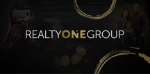 Realty One Group Emerge Logo