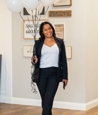 RE/MAX InStyle Realty
