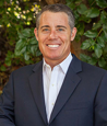 eXp Realty of California