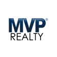MVP Realty Logo