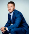 MVP Realty