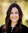 RE/MAX InStyle Realty