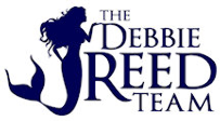 Remax Realty Group Logo