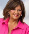 Remax Realty Group