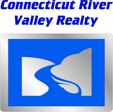 Connecticut River Valley Realty Logo