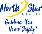 North Star Realty Logo