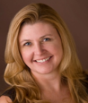 North Star Realty