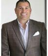 Century 21 Showcase, REALTORS
