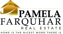 Main Street Realty Ltd., Brokerage Logo