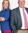 Beverly-Hanks & Associates