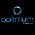 Optimum Reality Inc Logo
