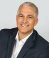 Right Choice Realty