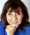 Diane Turton