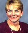 Berkshire Hathaway HomeServices Towne Realty