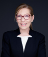 Sotheby's International Realty