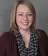Keller Williams Real Estate - West End