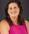 Coldwell Banker Realty