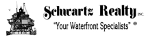 Swartz Realty  Logo