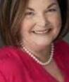Berkshire Hathaway Home Services